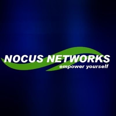 Nocus Networks is a professional software development company with headquarters in Willmington (USA), branch offices in San Diego and Scottsdale in the USA.