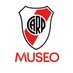 Museo River (@MuseoRiver) Twitter profile photo