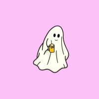 cigarettes |”that girl” era (@cigarettesinth2) 's Twitter Profile