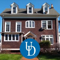 UDEL Philosophy (@philosophyud) 's Twitter Profile Photo