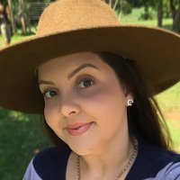 Carol Dal Bianco (@biancocarols) 's Twitter Profile