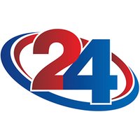 Телевизија 24 (@24_vesti) 's Twitter Profile