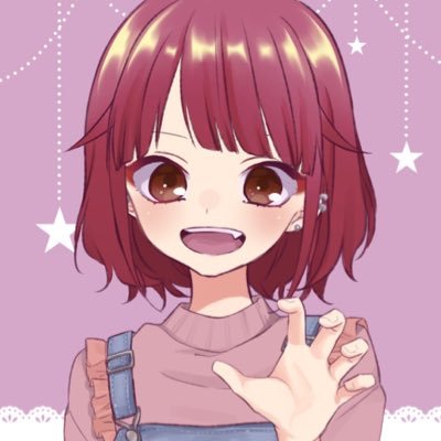 みぃや❄️✨🐈さんのプロフィール画像