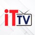 Infoturtv Dominicano | 🌴🏖️ TV (@infoturtv_) Twitter profile photo Infoturtv Dominicano | 🌴🏖️ TV (@infoturtv_) Twitter profile photo