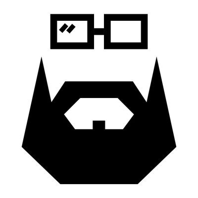 KlemensMorbe's profile picture. Blogger, Photographer and Developer
