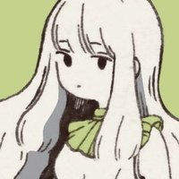 Nakker. (@rrrnak) 's Twitter Profile Photo