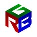 RGBGaming (@rgbgamingza) Twitter profile photo RGBGaming (@rgbgamingza) Twitter profile photo