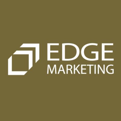 Edge Marketing is an industry-leading provider of marketing and PR services in the legal, accounting and other professional services markets.