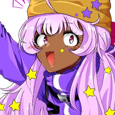 炙り塩さんのプロフィール画像