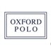 Oxford Polo (@oxfordpolo) Twitter profile photo Oxford Polo (@oxfordpolo) Twitter profile photo