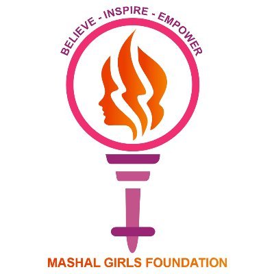 Mashal Girls Foundation (MGF) is a young feminist organization working to uplift marginalized and vulnerable girls in Pakistan