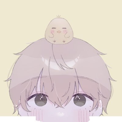 きい🐣さんのプロフィール画像
