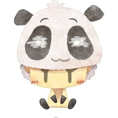 jue19269478's profile picture. 