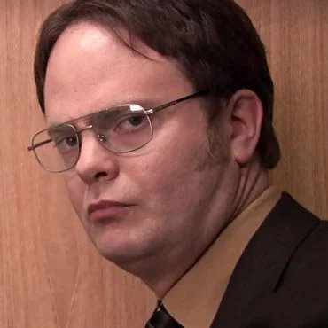 _replyguy's profile picture. 