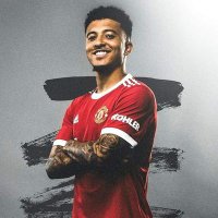 Hariz MUFC(@Harizmohd4) 's Twitter Profile Photo