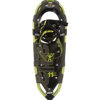 Atlas Snowshoes BC (@atlassnowshoebc) 's Twitter Profile