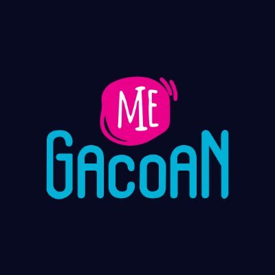 MIE GACOAN
𝙈𝙄𝙀 𝙋𝙀𝘿𝘼𝙎 𝙉𝙤.1 𝙙𝙞 𝙄𝙣𝙙𝙤𝙣𝙚𝙨𝙞𝙖
#miegacoan #gacoanku #gacoan

Lowongan Kerja, Customer Services, Reservasi di link bio!