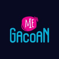 Mie Gacoan (@mie_gacoan) 's Twitter Profile Photo Mie Gacoan (@mie_gacoan) 's Twitter Profile Photo