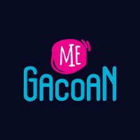 Mie Gacoan(@mie_gacoan) 's Twitter Profile Photo