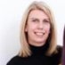 Tracey N 🎀 (@traceyneilson10) Twitter profile photo Tracey N 🎀 (@traceyneilson10) Twitter profile photo