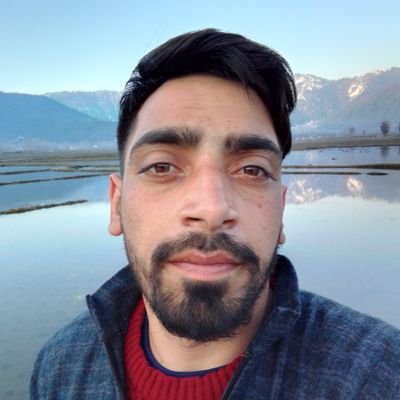 IqquWani's profile picture. dil ka rishta bada
 he pyaara hai 💙💙🩸🩸🩸