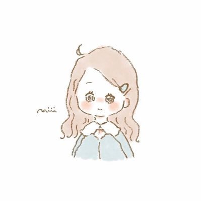 ♡3 HU  児教