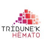 TribuneK-Hemato(@TribuneK_Hemato) 's Twitter Profile Photo