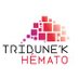 TribuneK-Hemato (@tribunek_hemato) Twitter profile photo TribuneK-Hemato (@tribunek_hemato) Twitter profile photo