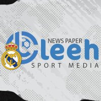 أوليه مدريد (@oleehreal) 's Twitter Profile Photo أوليه مدريد (@oleehreal) 's Twitter Profile Photo