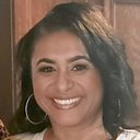 Yolanda Wright - @Yolanda72546509 - Twitter