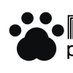 Pero Production (@pero_production) Twitter profile photo Pero Production (@pero_production) Twitter profile photo