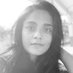 Rashmi Raghuraja (@rraghuraja) Twitter profile photo Rashmi Raghuraja (@rraghuraja) Twitter profile photo