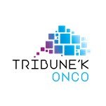 TribuneKa Profile Picture