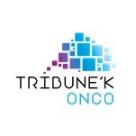 TribuneKa's profile picture. Un nouveau fil d’actualité scientifique en #Onco-Hématologie au travers de nos plateformes numériques.
Suivez également TribuneK-Hemato @TribuneK_Hemato