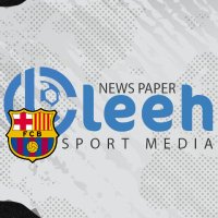 أوليه برشلونة (@oleehbarca) 's Twitter Profile Photo أوليه برشلونة (@oleehbarca) 's Twitter Profile Photo