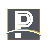 Prairie Trail Sports (@prairietrailsc) 's Twitter Profile