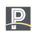 Prairie Trail Sports (@prairietrailsc) Twitter profile photo Prairie Trail Sports (@prairietrailsc) Twitter profile photo