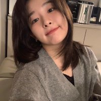 Tuesday Tamaraw (@chiyaelsewhere) 's Twitter Profile