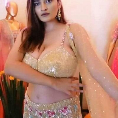 Gandabacha88's profile picture. گندے خیالات