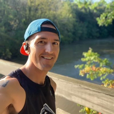 Christian, Husband, Father, Software Engineer, Distance Runner, Marine Corps Veteran. Head of Engineering at Avandra. #Elixir #MLOps #AIEngineering #DICOM