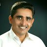 NATIONAL PRESIDENT OF
RASHTRIYA BANJARA TIGERS
A BANJARA SAMAJ ORGANIZATION
