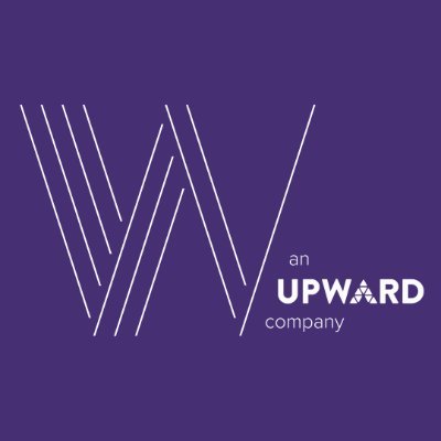 Watermark Profile