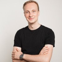 Pontus Mähler (@pontusmahler) 's Twitter Profile