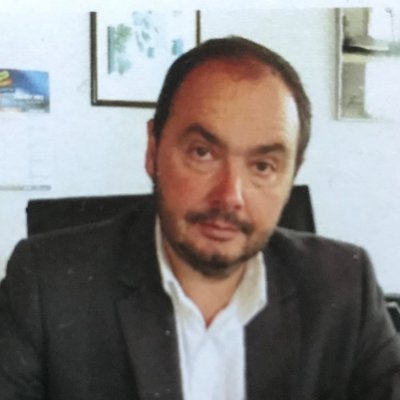 fceppini's profile picture. Courtier en assurances pour les particuliers et les professionnels dans les domaines de la santé, de la retraite et de la prévoyance