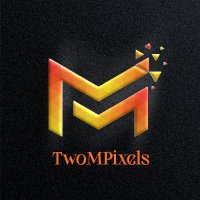 Two Million Pixels (@2millionpixels) 's Twitter Profile Photo Two Million Pixels (@2millionpixels) 's Twitter Profile Photo