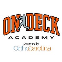 On Deck Academy(@OnDeckAcademy) 's Twitter Profileg