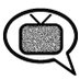 Twitter Profile image of @TheTalkingBox