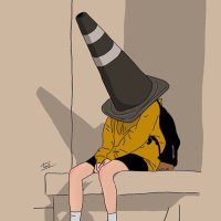 Cherry (@josee_j_s) 's Twitter Profile