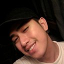 Michael Hopman - @miracleboy2011 - Twitter