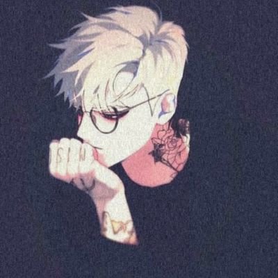 AiNowmik's profile picture. 